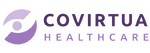 CovirtuaHealthcare_logo