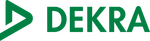 DEKRA_logo