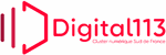 Digital113_logo