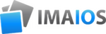 IMAIOS_logo