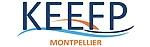 keefp_logo