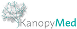 Kanopymed_logo