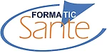 formatic_sante_logo