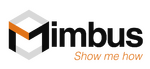 Mimbus_logo