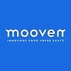 Mooven_logo