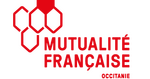 MutualiteFrancaise_logo