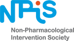 NPIS_logo