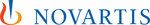 Novartis_logo