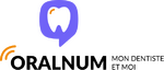 OralNum_logo