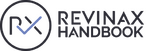 Revinax_logo