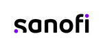 Sanofi_logo