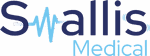 SwallisMedical_logo