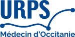 URPS-MedecinsOccitanie_logo