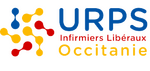 Urps-infimiers-liberaux_logo