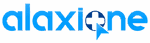 alaxione_logo
