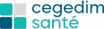 cegedim_logo