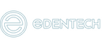 edentech_logo