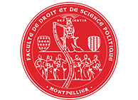 logo_fac_des_droit
