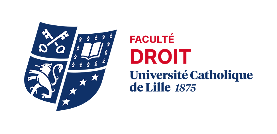 logo_fac_droit_lille_catho