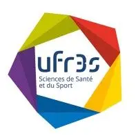 logo_fac_sciences_sport_lille