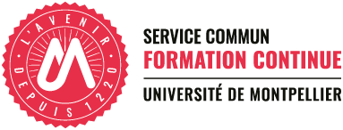 sfc_logo