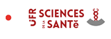 logo_ufr_sante_besançon